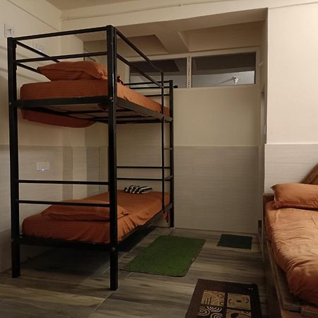 Nirman Homestay 5 Minutes Walk To Beach Puri Eksteriør bilde