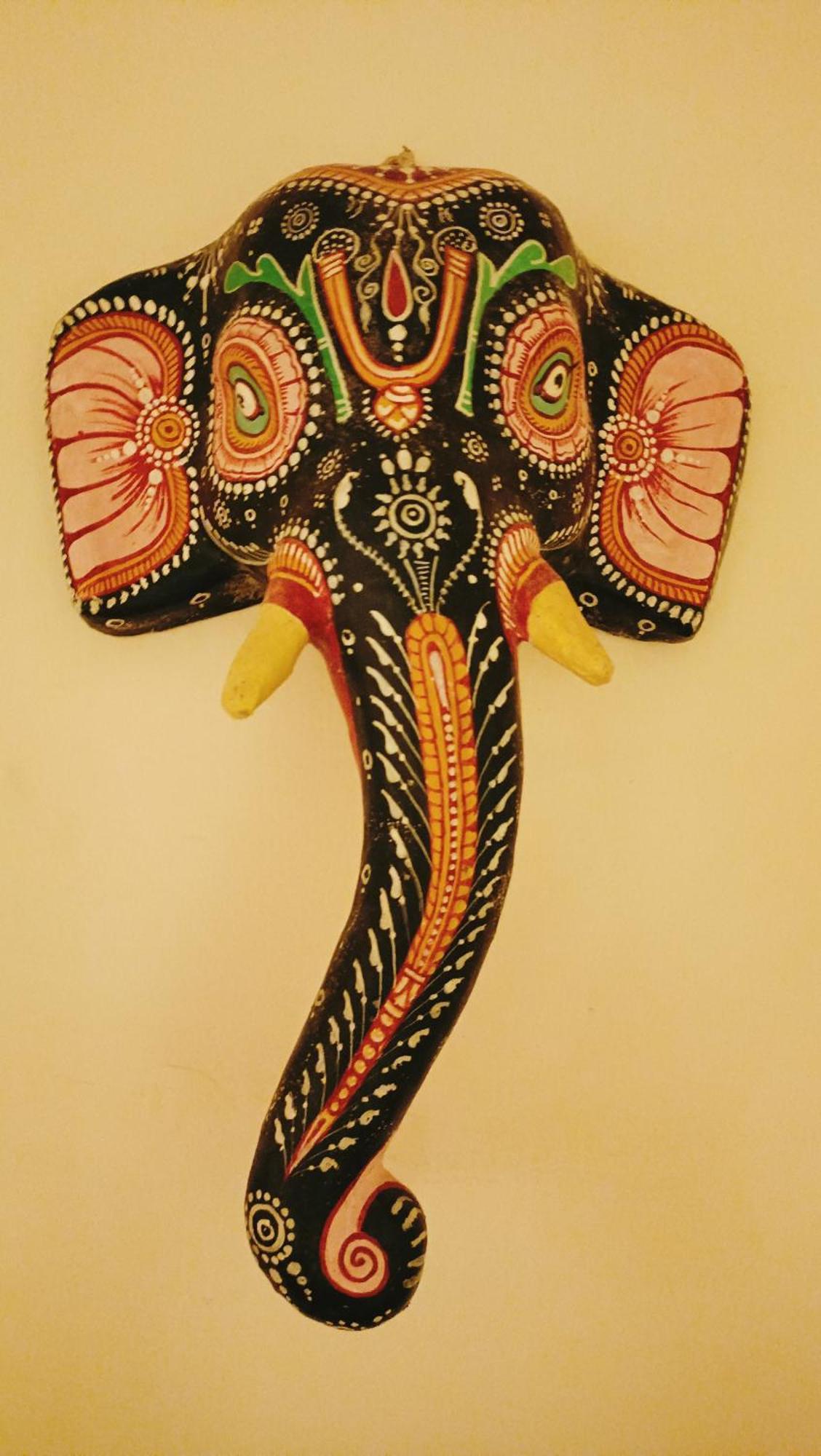 Nirman Homestay 5 Minutes Walk To Beach Puri Eksteriør bilde