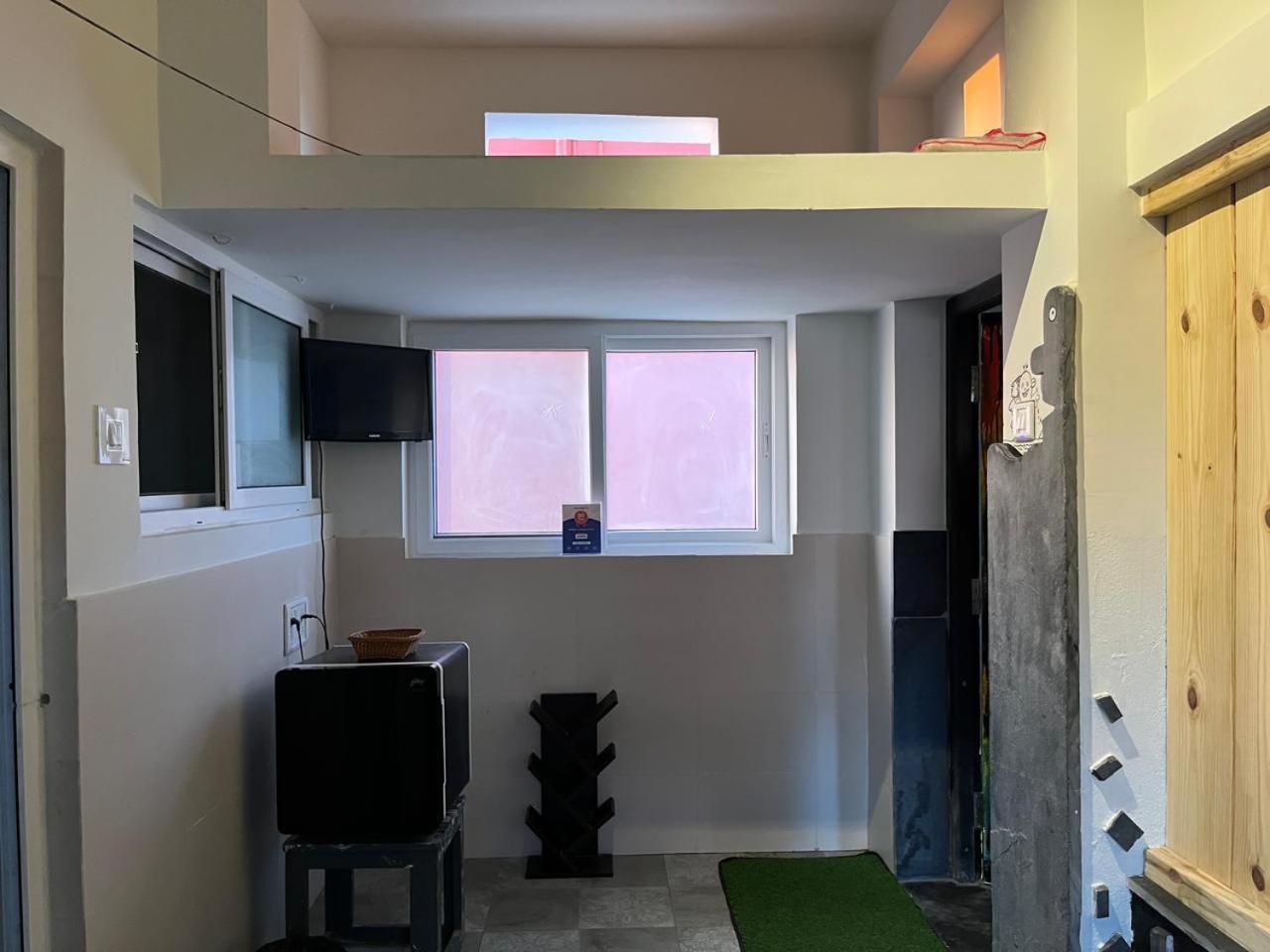 Nirman Homestay 5 Minutes Walk To Beach Puri Eksteriør bilde